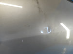 Door TOYOTA RAV4 05-12 Right Front.