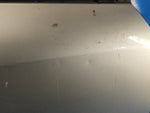 Door TOYOTA RAV4 05-12 Right Front.