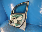 Door TOYOTA RAV4 05-12 Right Front.