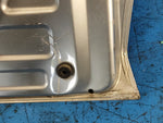 Door TOYOTA RAV4 05-12 Right Front.