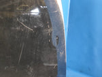 Door TOYOTA PRIUS PLUS 11-14 Right Rear