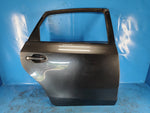 Door TOYOTA PRIUS PLUS 11-14 Right Rear