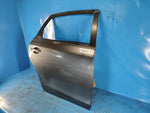 Door TOYOTA PRIUS PLUS 11-14 Right Rear