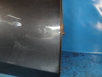 Door TOYOTA PRIUS PLUS 11-14 Right Rear
