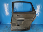 Door TOYOTA PRIUS PLUS 11-14 Right Rear
