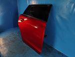Door MAZDA 6 GJ 12- Right Rear.