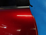 Door MAZDA 6 GJ 12- Right Rear.