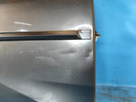 Door TOYOTA PRIUS 16- Right Rear.
