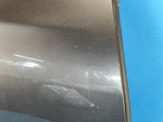 Door TOYOTA PRIUS 16- Right Rear.