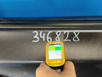 Door TOYOTA PRIUS 16- Right Rear.