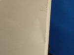 Door TOYOTA PRIUS PLUS 11-14 Right Rear