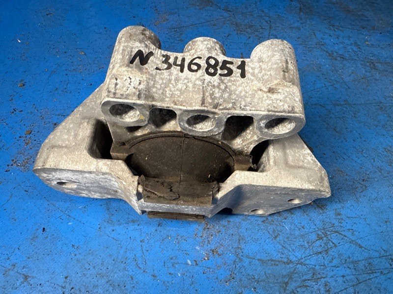 Engine Mount for Jeep Compass 2018 17-21