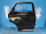 Door LEXUS RX350/450 09-15 Right Rear