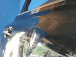 Door LEXUS RX350/450 09-15 Right Rear