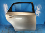 Door TOYOTA PRIUS PLUS 11-14 Right Rear