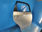 Door TOYOTA PRIUS PLUS 11-14 Right Rear