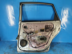 Door TOYOTA PRIUS PLUS 11-14 Right Rear