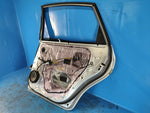 Door TOYOTA PRIUS PLUS 11-14 Right Rear