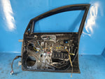 Door TOYOTA PRIUS - 20 03-11 2006 Right Front.