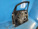 Door TOYOTA PRIUS - 20 03-11 2006 Right Front.