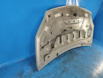 Hood of the Toyota Prius - 30 09-17