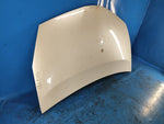 Hood for Toyota Prius Plus 11-14