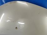 Hood for Toyota Prius Plus 11-14