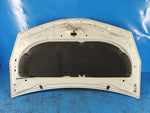 Hood for Toyota Prius Plus 11-14