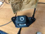 Rear view camera Toyota Prius - 20 03-11 2006