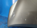 Hood Toyota Prius - 20 03-11