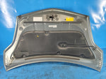 Hood Toyota Prius - 20 03-11