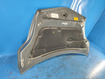 Hood Toyota Prius - 20 03-11
