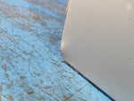 Door TOYOTA PRIUS PLUS 11-14 Left. Rear.