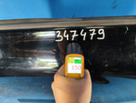 Door TOYOTA RAV4 05-12 Left. Rear.