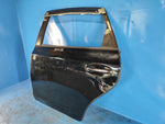 Door TOYOTA PRIUS PLUS 11-14 Left. Rear.