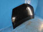 Hood for Toyota Prius Plus 11-14