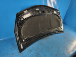 Hood for Toyota Prius Plus 11-14