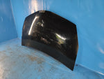 Hood for Toyota Prius Plus 11-14