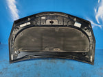 Hood for Toyota Prius Plus 11-14