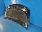 Hood for Toyota Prius Plus 11-14