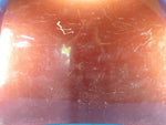 Hood SUBARU TRIBECA B10 07-13