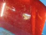 Hood SUBARU TRIBECA B10 07-13