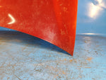 Hood SUBARU TRIBECA B10 07-13