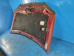 Hood SUBARU TRIBECA B10 07-13
