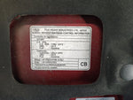 Hood SUBARU TRIBECA B10 07-13