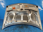 Hood for Honda Civic 4D 06-11