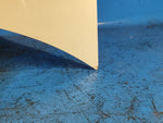 Hood for Honda Accord Cu8/TSX 08-14