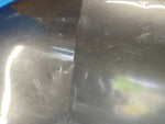 Hood for Honda Accord Cu8/TSX 08-14