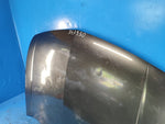 Hood for Honda Accord Cu8/TSX 08-14