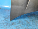 Hood for Honda Accord Cu8/TSX 08-14